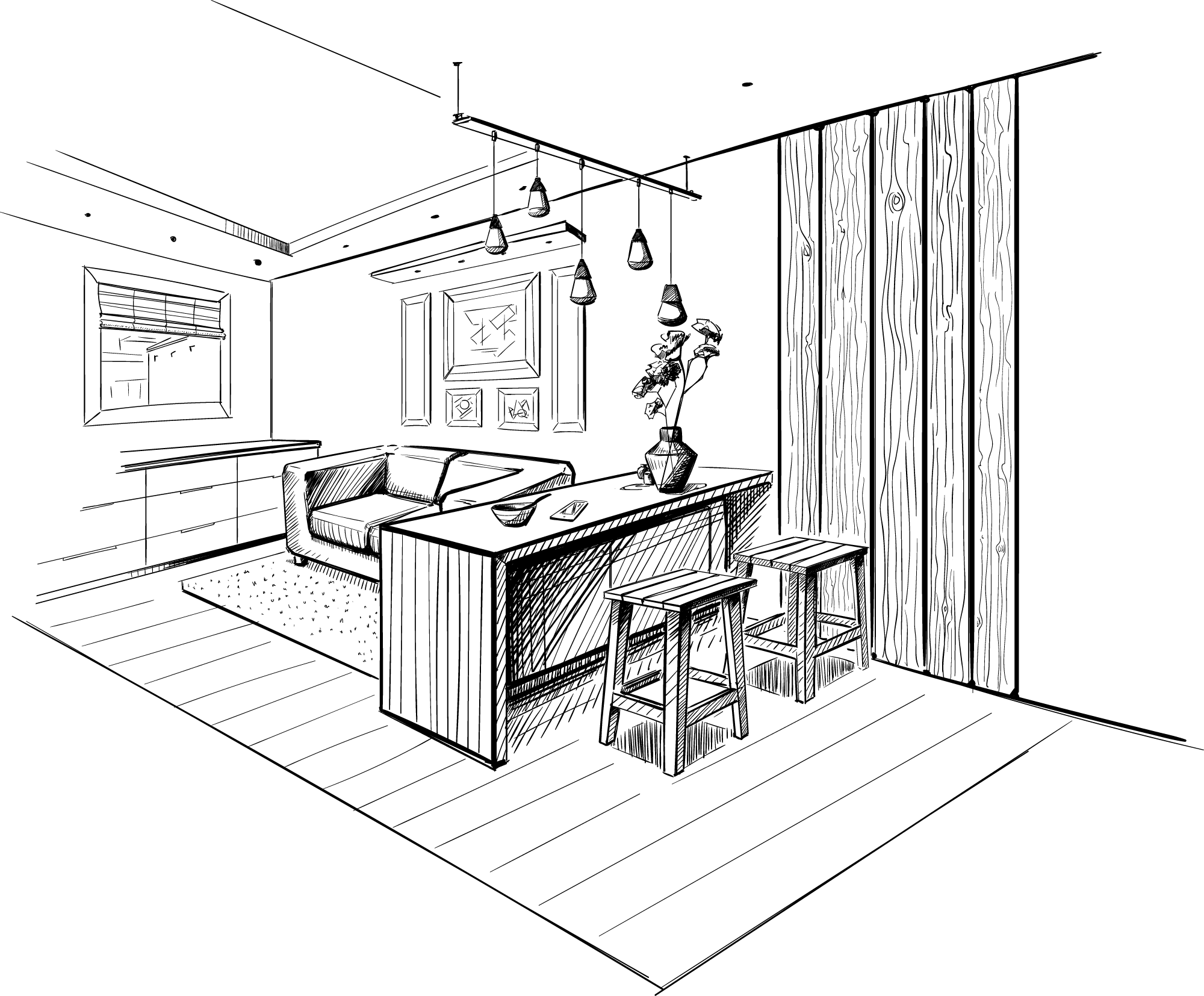 Room To Grow YouNeek Designs